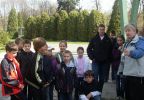 SDC13112.JPG
