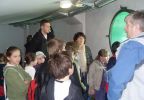 SDC13124.JPG