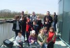 SDC13131.JPG