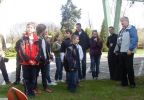 SDC13113.JPG